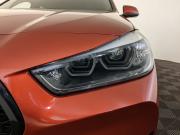 BMW X2 I (F39) Москва  - изображение 50