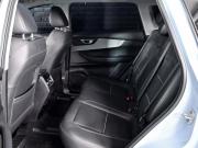 Chery Tiggo 7 Pro Max I Екатеринбург  - изображение 51