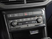 Volkswagen Tharu XR Казань  - изображение 44