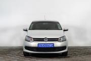 Volkswagen Polo V Сургут  - изображение 19