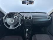 Lada (ВАЗ) Largus I Тамбов  - изображение 33