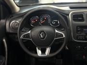 Renault Logan II Рестайлинг Казань  - изображение 21