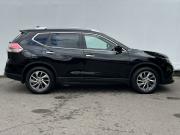 Nissan X-Trail III Москва  - изображение 22