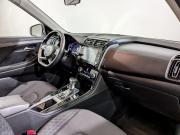 Hyundai Creta II Химки  - изображение 40