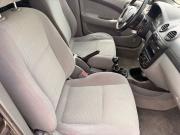 Chevrolet Lacetti I Ростов-на-Дону  - изображение 28