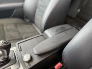 Mercedes-Benz C-Класс III (W204) Рестайлинг Москва  - изображение 73