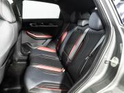 Geely Coolray I Рестайлинг Санкт-Петербург  - изображение 30