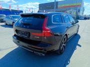 Volvo V60 II Тюмень  - изображение 30