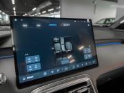 Geely Galaxy M7 Москва  - изображение 53