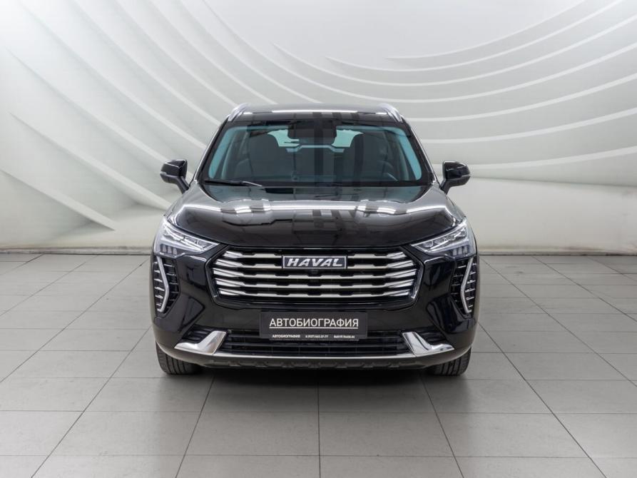 Haval Jolion I Волгоград  - изображение 2