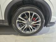 Geely Coolray I Москва  - изображение 54