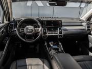 Kia Sorento IV Краснодар  - изображение 29