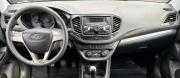 Lada (ВАЗ) Vesta I Белебей  - изображение 23
