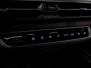 Changan CS75 Plus I Рестайлинг Санкт-Петербург  - изображение 58