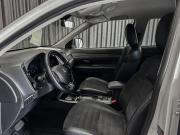 Mitsubishi Outlander III Рестайлинг 3 Красноярск  - изображение 17