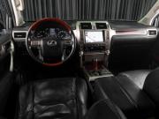 Lexus GX II Тюмень  - изображение 42