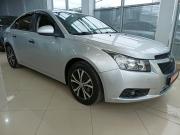 Chevrolet Cruze I Арзамас  - изображение 19