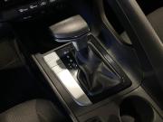 Hyundai Avante VII Челябинск  - изображение 37