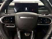 Jaecoo J7 I Ростов-на-Дону  - изображение 27