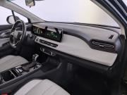 BAIC U5 Plus Москва  - изображение 47