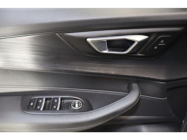 Chery Tiggo 4 I Рестайлинг 2 с пробегом 2024 года, цена 1 649 000 рублей, 47486 км, внедорожник, Автокод Объявления