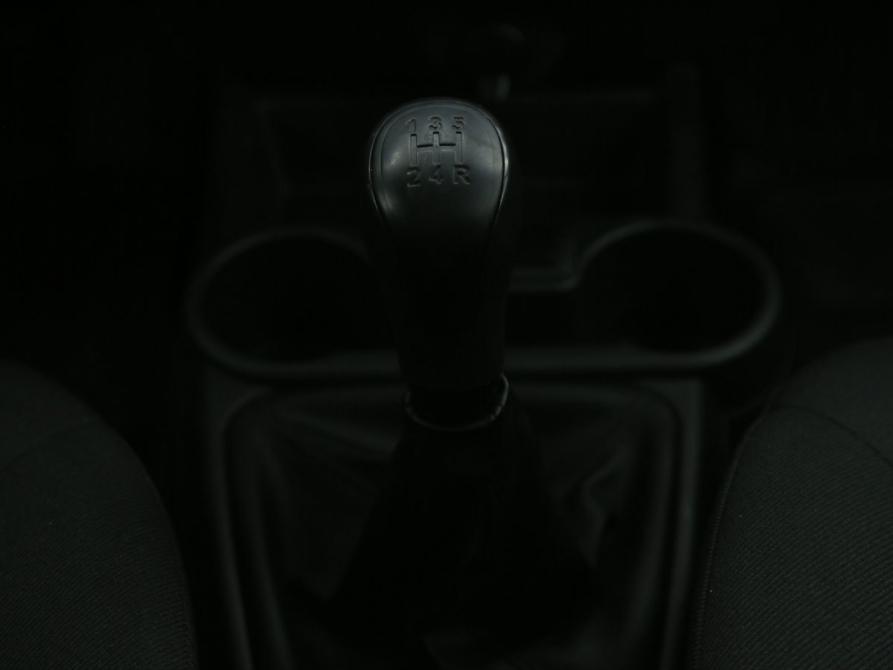 Lada (ВАЗ) Granta I Рестайлинг Иваново  - изображение 15