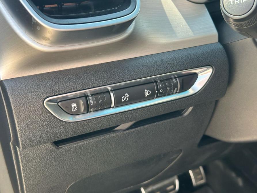 Geely Coolray I Волгоград  - изображение 20