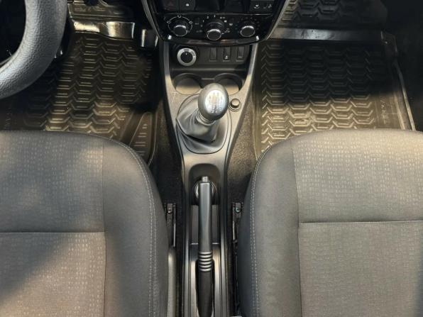 Nissan Terrano III (D10) с пробегом 2016 года, цена 1 179 000 рублей, 149812 км, внедорожник, Автокод Объявления