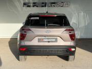 Hyundai Creta II Уфа  - изображение 24