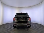 Kia Sorento IV Москва  - изображение 36