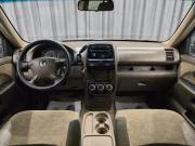 Honda CR-V II Красноярск  - изображение 24