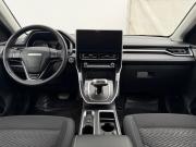 Haval M6 II Москва  - изображение 23