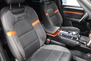 Haval Dargo Томск  - изображение 31