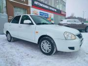 Lada (ВАЗ) Priora I Рестайлинг Набережные Челны  - изображение 42