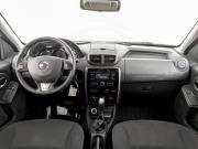 Nissan Terrano III (D10) Москва  - изображение 41