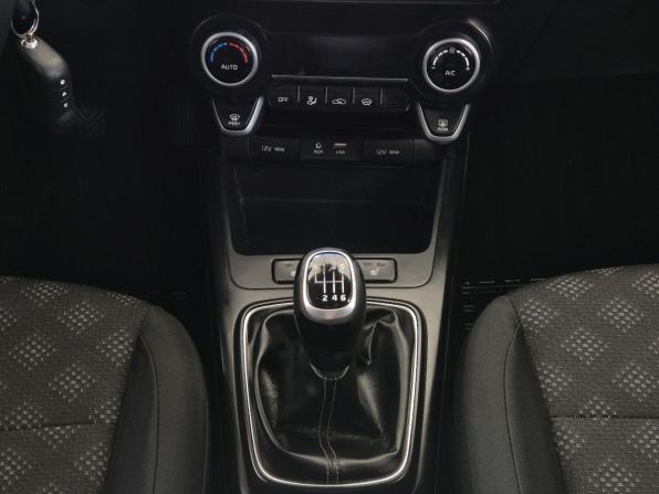 Kia Rio IV с пробегом 2017 года, цена 1 069 000 рублей, 217140 км, седан, Автокод Объявления