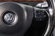 Volkswagen Passat B6 Пермь  - изображение 40