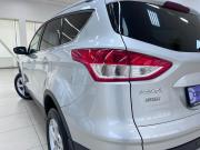Ford Kuga II Волгоград  - изображение 48