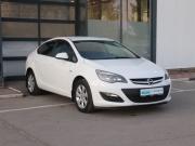 Opel Astra J Рестайлинг Нижний Новгород  - изображение 25