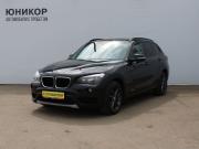 BMW X1 I (E84) Рестайлинг Нижний Новгород  - изображение 20