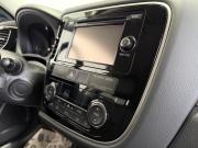 Mitsubishi Outlander III Новороссийск  - изображение 63