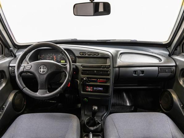 Lada (ВАЗ) 2115 с пробегом 2010 года, цена 428 000 рублей, 17644 км, седан, Автокод Объявления
