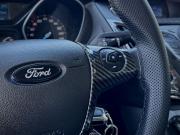 Ford Focus III Уфа  - изображение 41