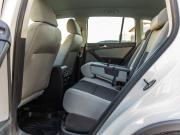 Volkswagen Tiguan I Волгоград  - изображение 49