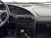 Lada (ВАЗ) Niva Travel I Воронеж  - изображение 26