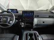 Hyundai Staria I Москва  - изображение 41