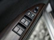Nissan Teana II Рестайлинг Ижевск  - изображение 38