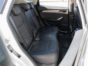 Haval F7 I Рестайлинг Краснодар  - изображение 28