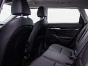 Kia Seltos I Москва  - изображение 31