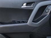 Hyundai Creta I Казань  - изображение 18